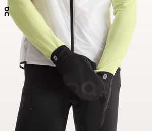 gloves_3