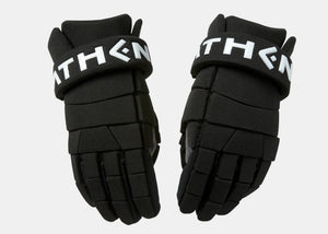 gloves_blk_1