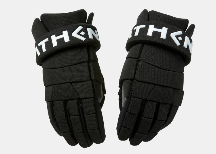 gloves_blk_1