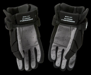 gloves_blk_2