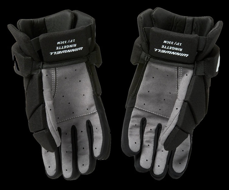 gloves_blk_2