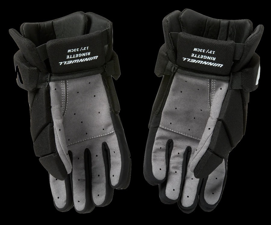 gloves_blk_2