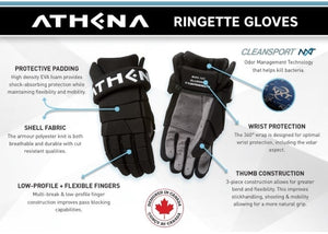 gloves_details