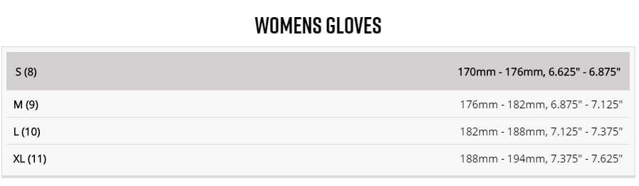 gloves_sizing_womens