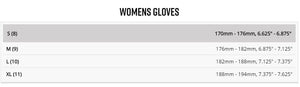 gloves_sizing_womens