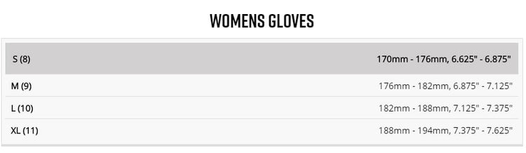 gloves_sizing_womens