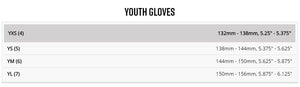 gloves-sizing-youth