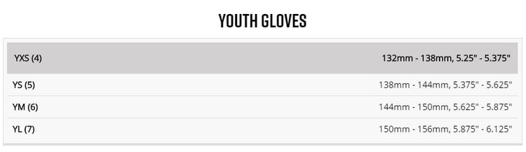 gloves-sizing-youth