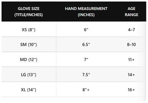 gloves_sizing