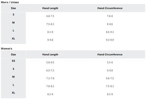 gloves_sizing