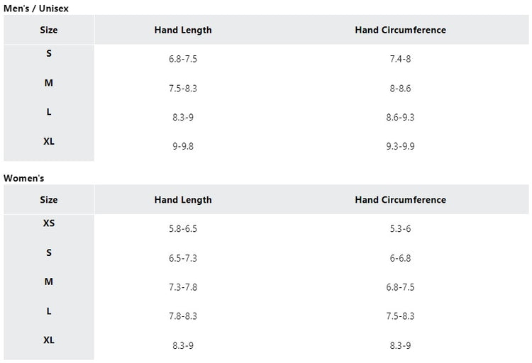 gloves_sizing