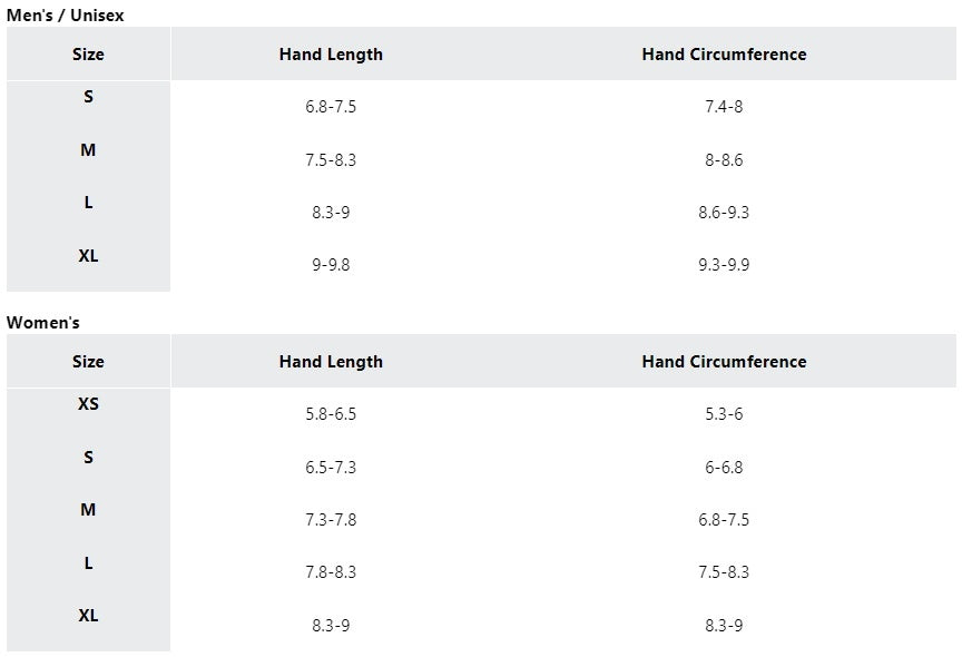 gloves_sizing