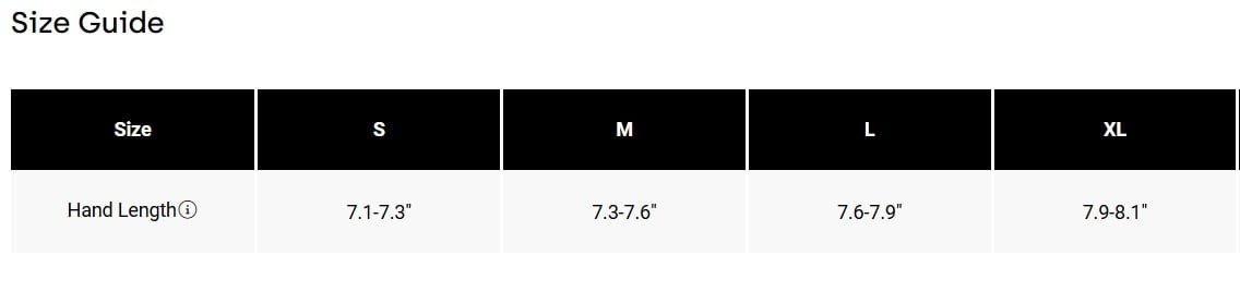 gloves_sizing