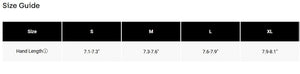 gloves_sizing