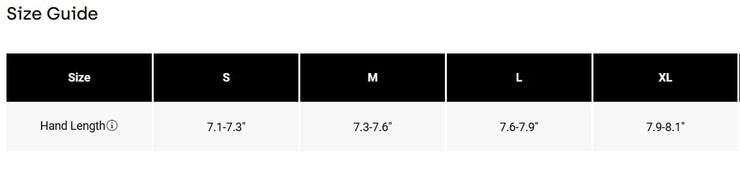 gloves_sizing