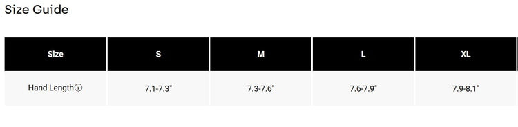 gloves_sizing