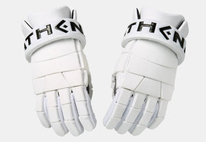 gloves_wht_1
