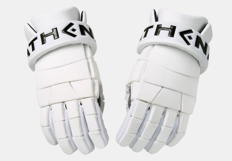gloves_wht_1