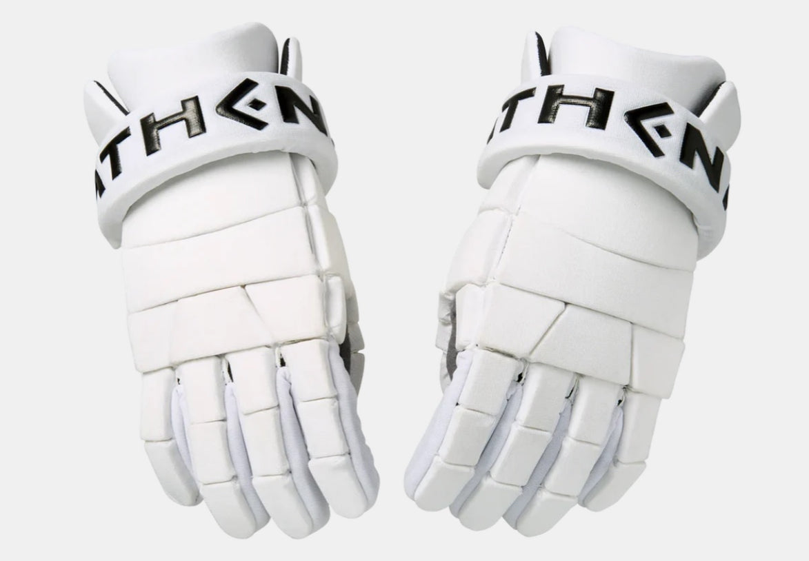 gloves_wht_1