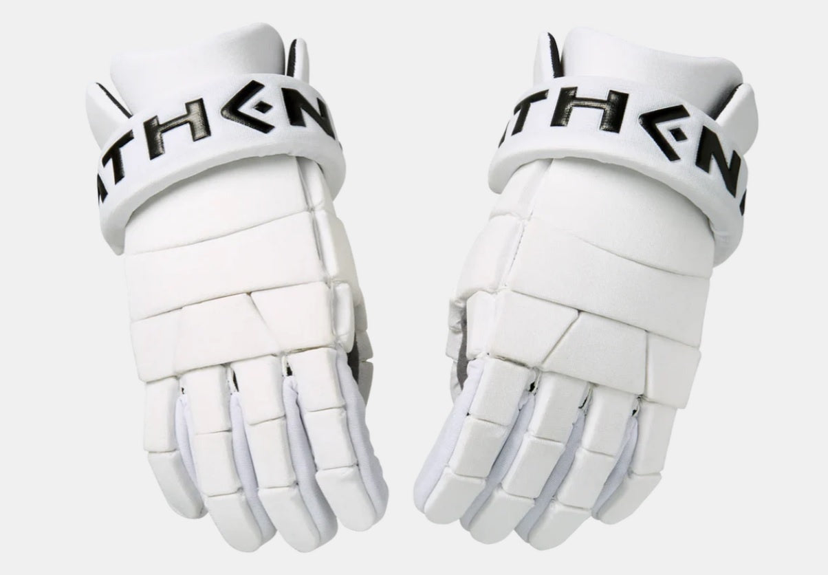 gloves_wht_1