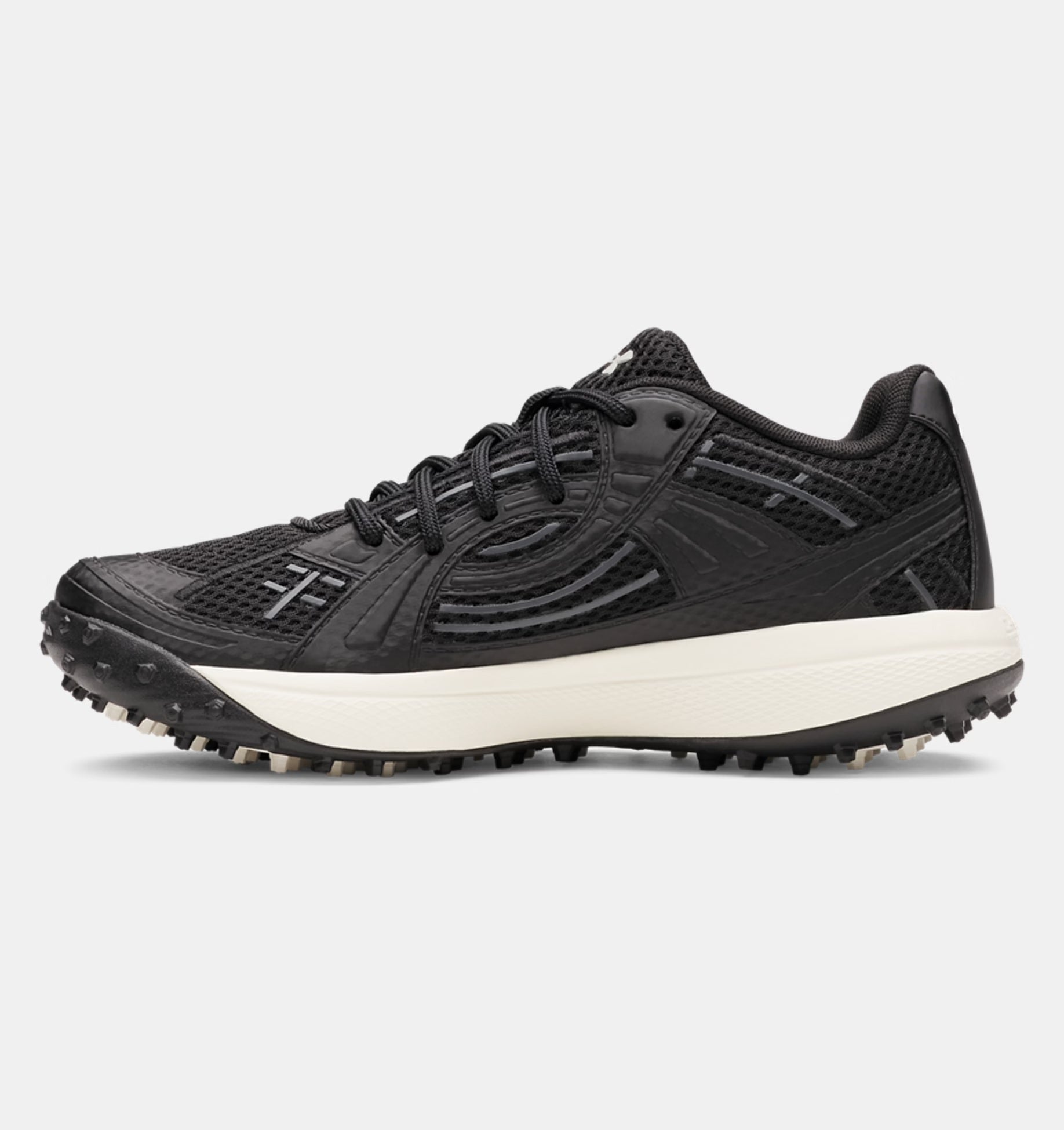2026 UNDER ARMOUR WOMENS GLYDE SOLA PRO TURF SR