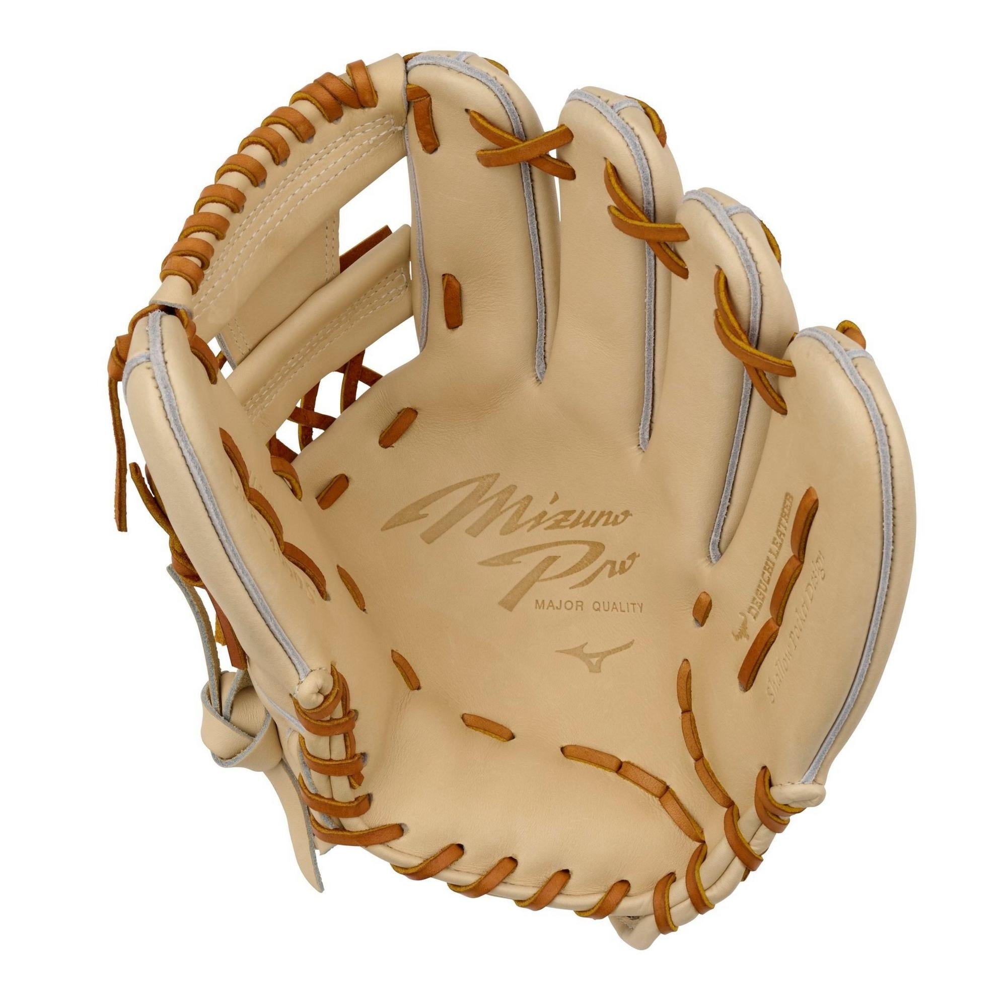 GMP-4000S_11-5_tan-2