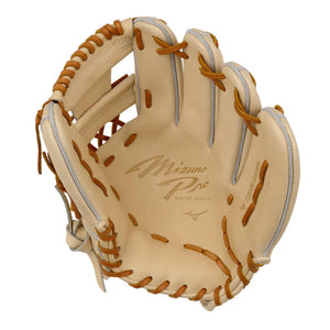 GMP-4000S_11-5_tan-2