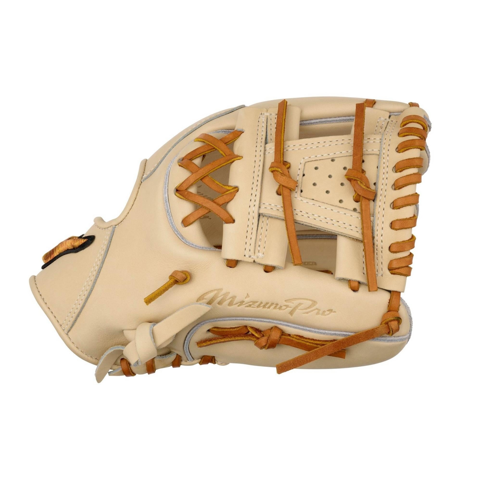 GMP-4000S_11-5_tan-3