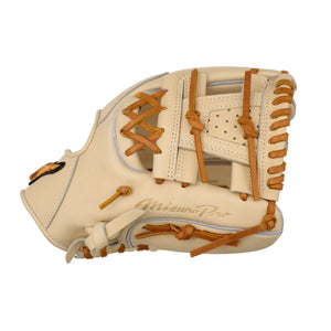 GMP-4000S_11-5_tan-3