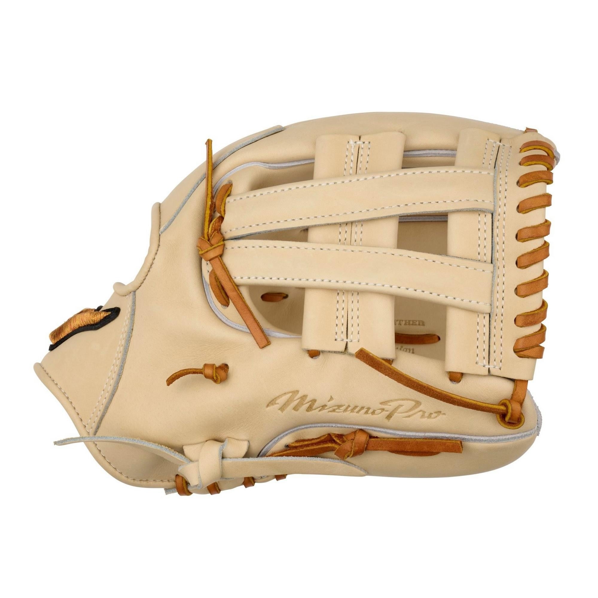 Mizuno Pro, GMP-5000D Mizuno Pro 11.75