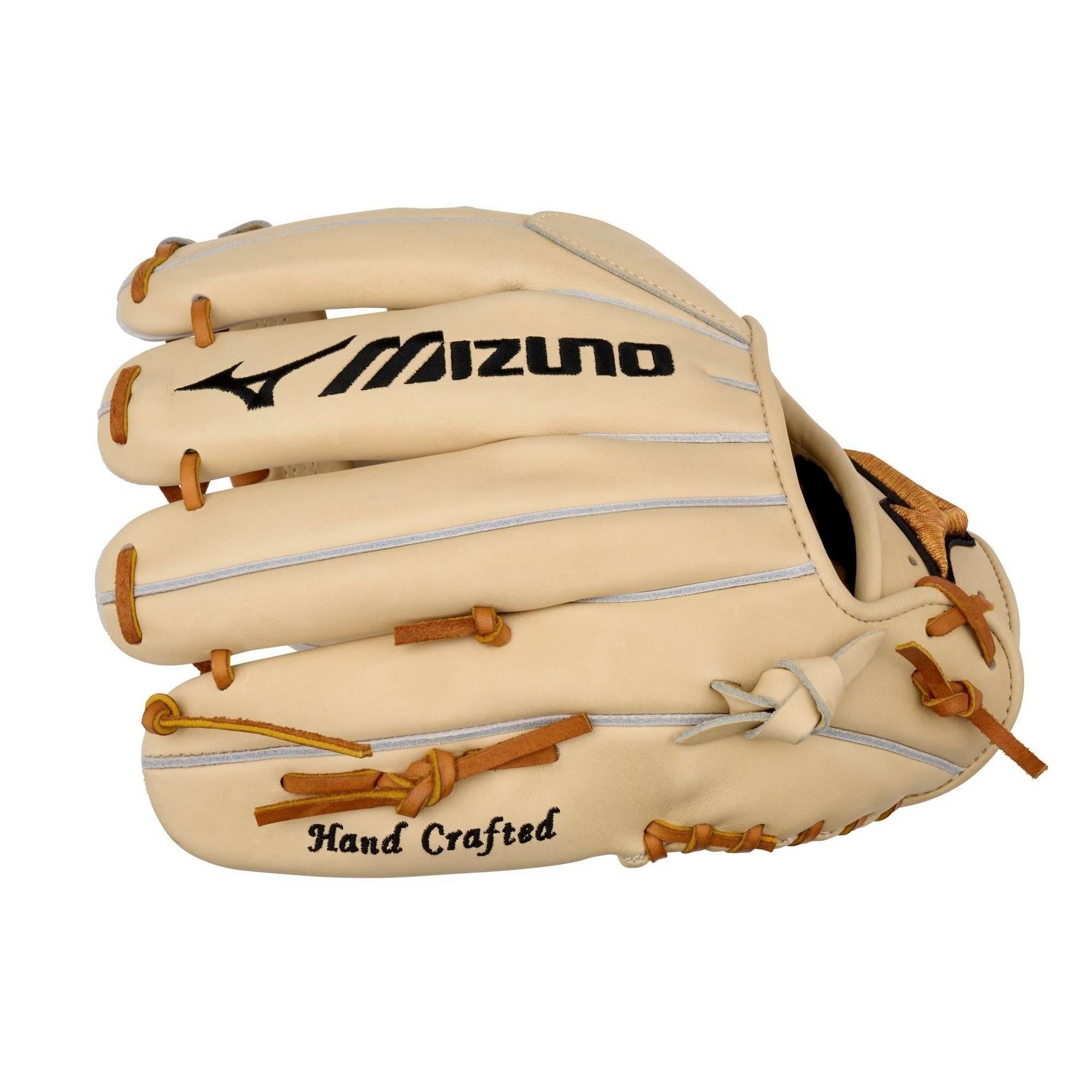 Mizuno Pro, GMP-5000D Mizuno Pro 11.75