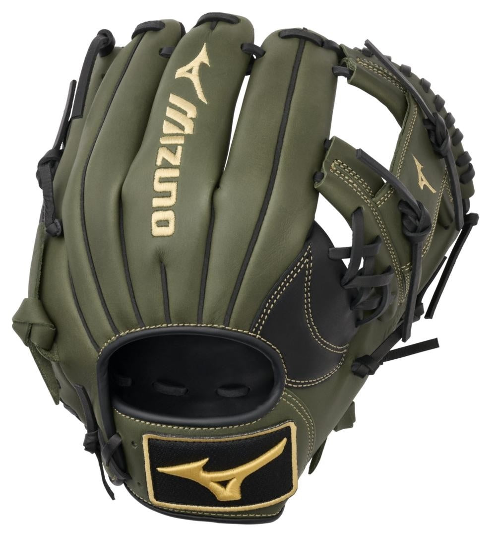 GMVP1154P4_green_1