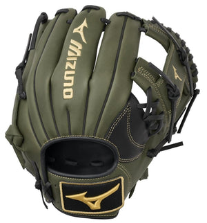 GMVP1154P4_green_1
