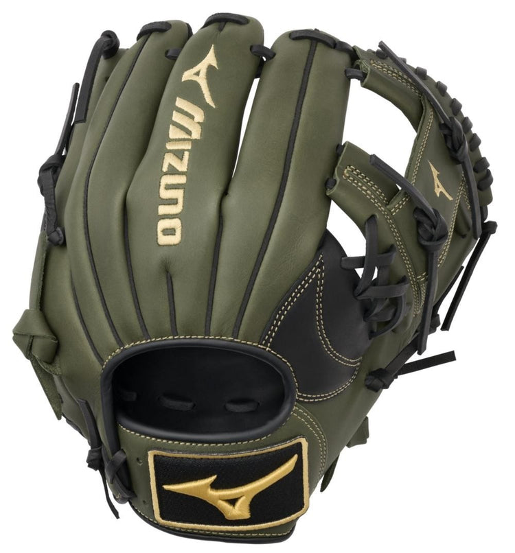GMVP1154P4_green_1
