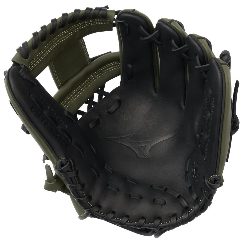 GMVP1154P4_green_2