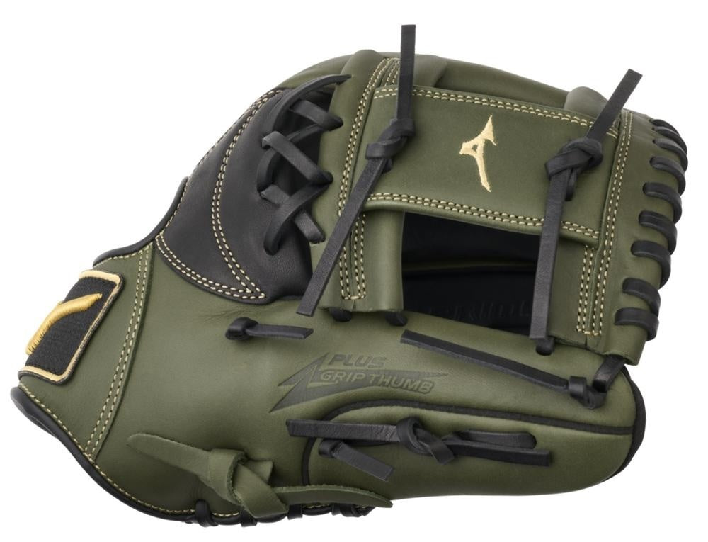 GMVP1154P4_green_3