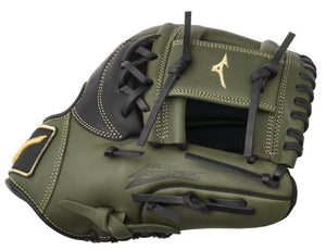 GMVP1154P4_green_3