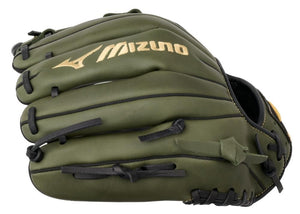 GMVP1154P4_green_4