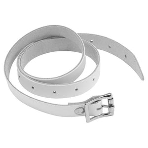 goalie-accessories-boot-strap_grande_wht
