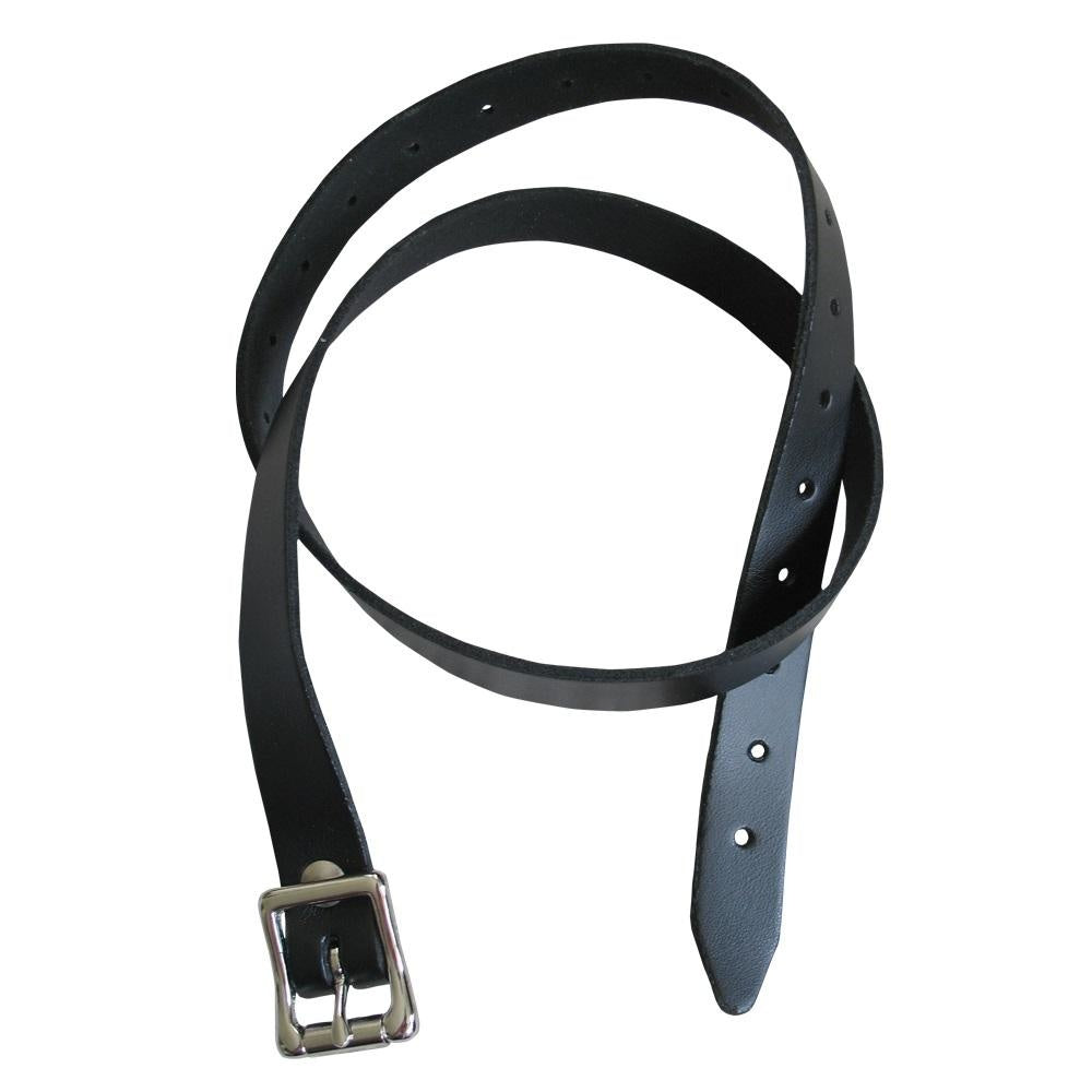 goalie-accessories-boot-strap_grande.blk2