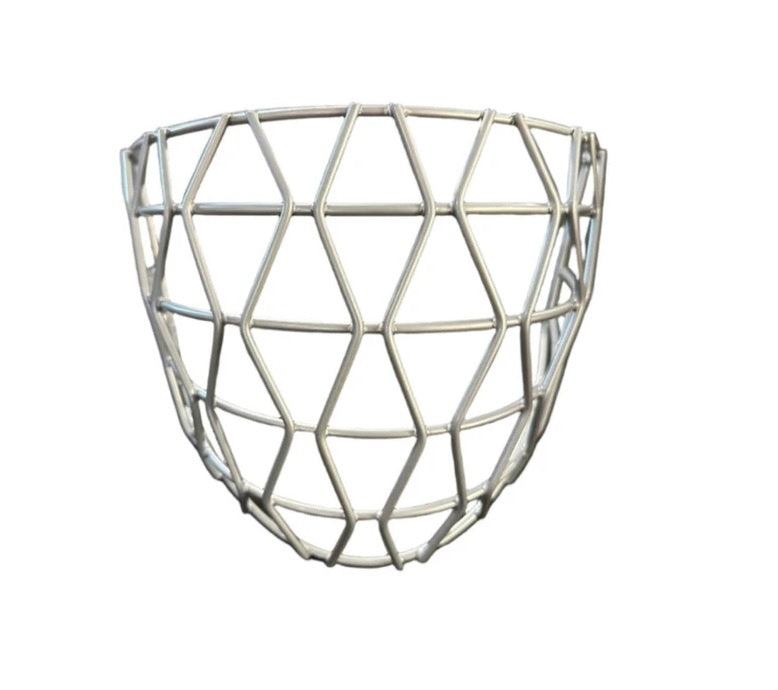 goalie_mask_cage_1