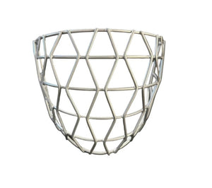 goalie_mask_cage_1