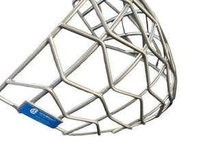 goalie_mask_cage_2