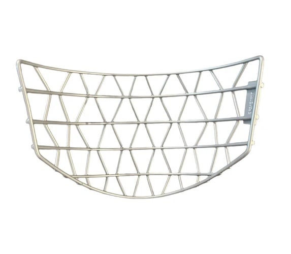 goalie_mask_cage_3