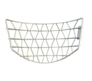 goalie_mask_cage_3