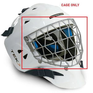 goalie_mask_cage_4