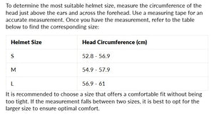 goalie_mask_sizing