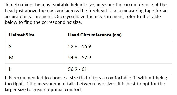 goalie_mask_sizing