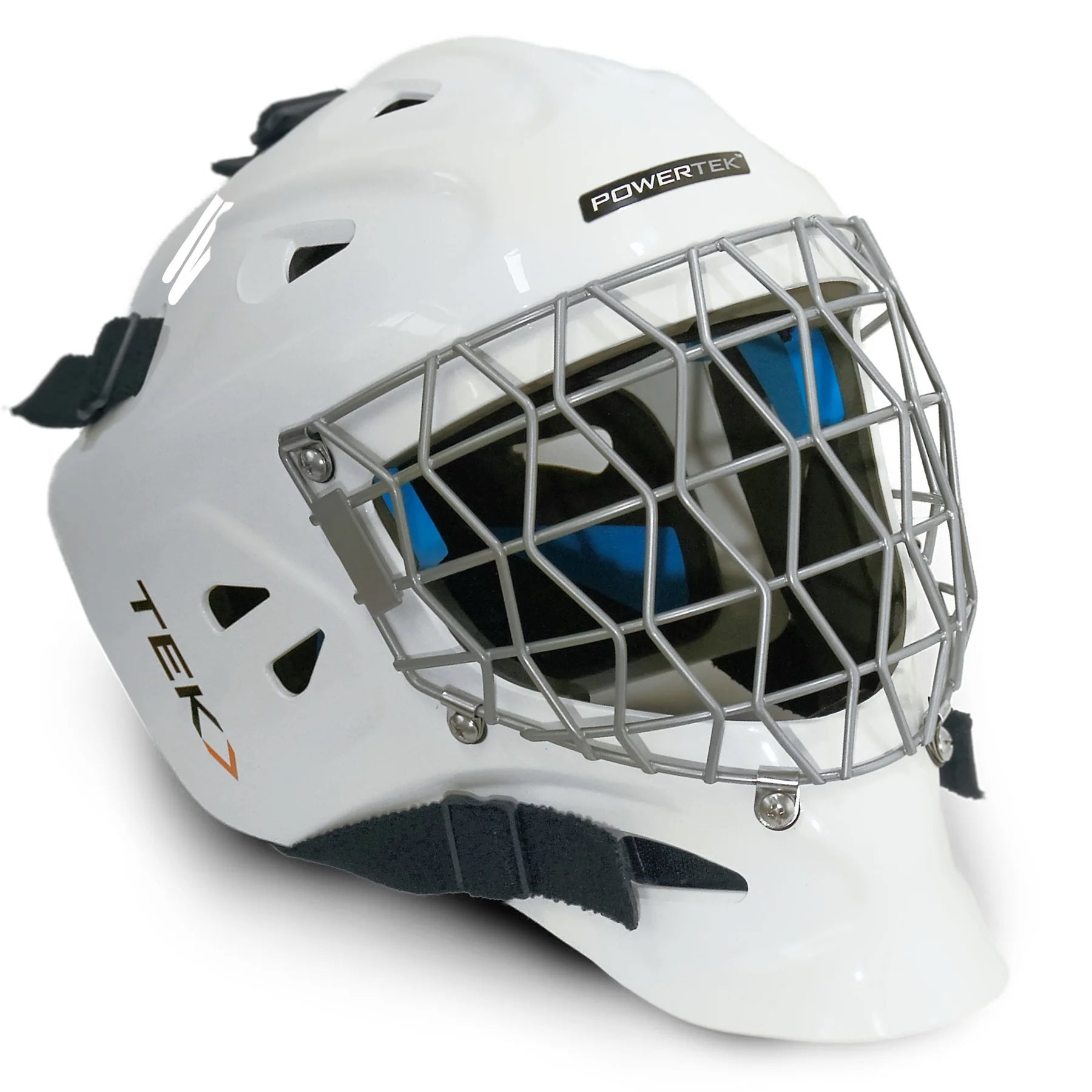 goalie_mask_wht_1