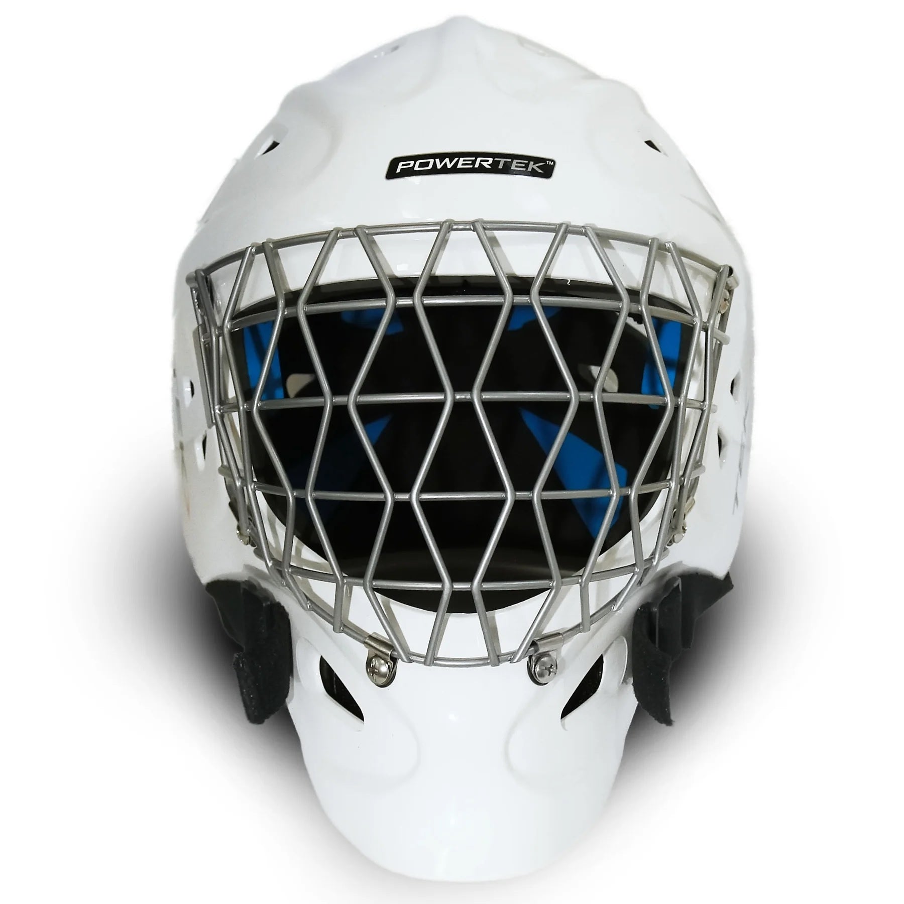 goalie_mask_wht_2